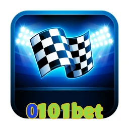 0101bet