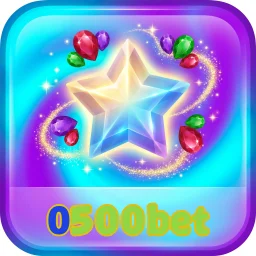 0500bet