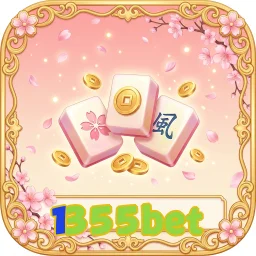 1355bet