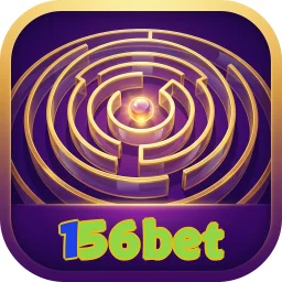156bet