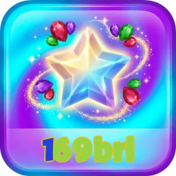 169brl
