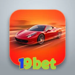 19bet