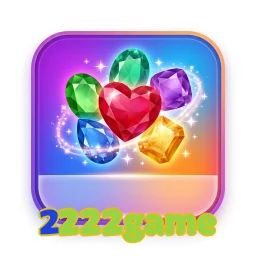 2222game