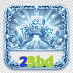 23bd