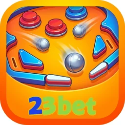 23bet