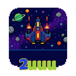 2uuu