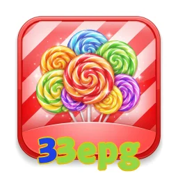 33epg