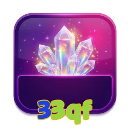 33qf