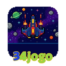 34jogo