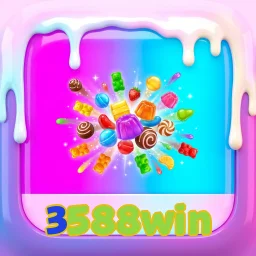 3588win