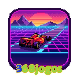 368jogos