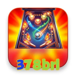 378brl