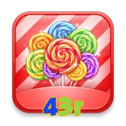 43r