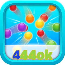 444ok
