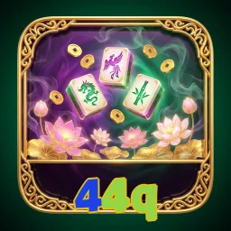 44q