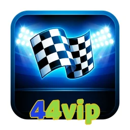 44vip