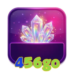 456go