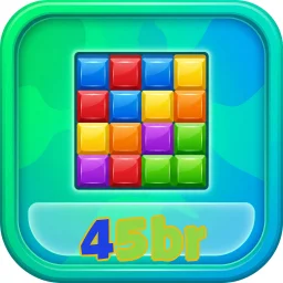 45br