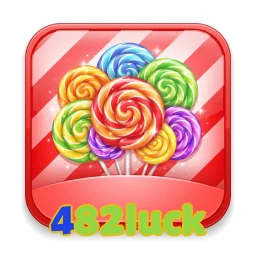 482luck