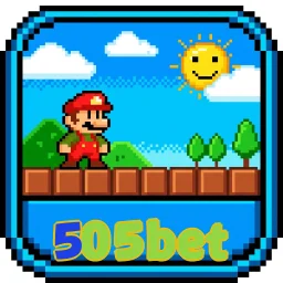 505bet