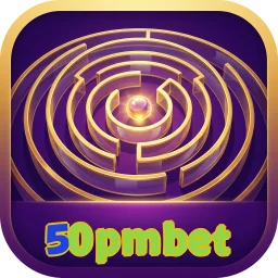 50pmbet
