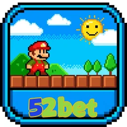 52bet
