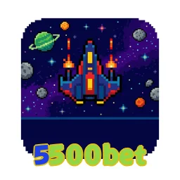 5500bet