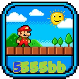 5555bb