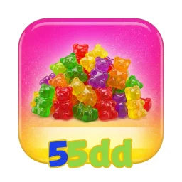 55dd