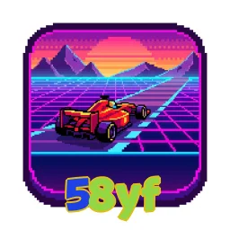 58yf