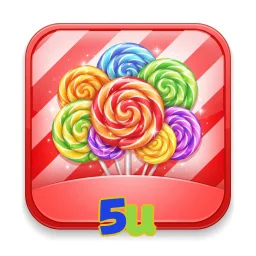 5u