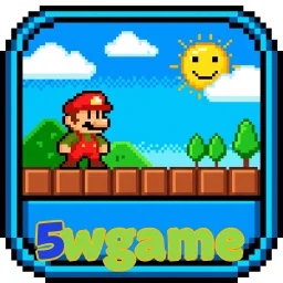 5wgame