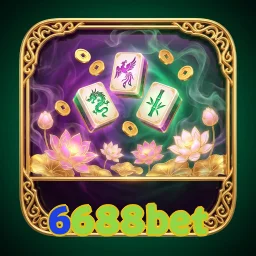 6688bet