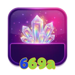 669a