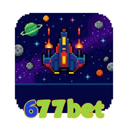 677bet