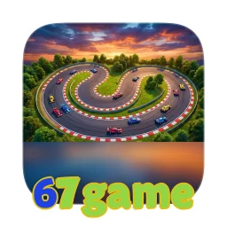 67game