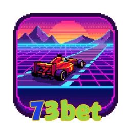 73bet