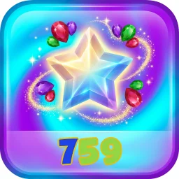 759