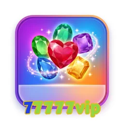 77777vip