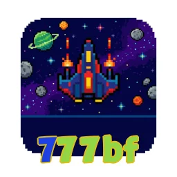 777bf