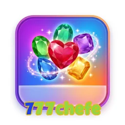 777chefe