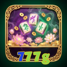 777g