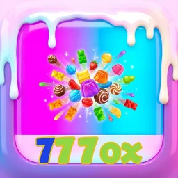 777ox