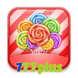 777plus