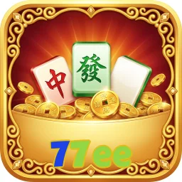 77ee