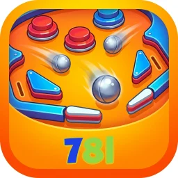78l
