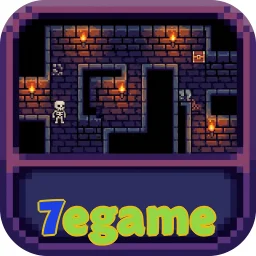 7egame