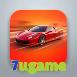 7ugame