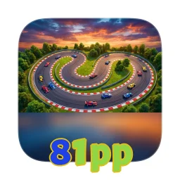 81pp