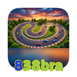 838bra
